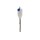 Irwin Speedbor Short Length Spade Bit   7/8" x 4"