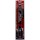 Standard Duty Storm Door Closer with Hold-Open, Black