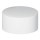 SDR/PVC Cap 4"