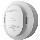Smoke & CO Combo Alarm