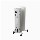 Oil Filled Heater