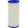 2pk 30m Sediment Filter