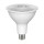 11.5W LED PAR38 Bulb