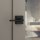 7305flsqt 514 Halifax Privacy
