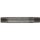 Stainless Steel Pipe Nipple, Type 304 Sch 40 - 1/4" x 2"