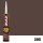 Quad Sealant, Brown - 10 oz