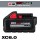 M18 Xc6.0 Battery