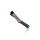 T50 Hammer Tacker