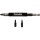 Finder Driver