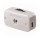Mini Cord Switch, White