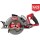 M18 FUEL - READ HANDLE 7.25" CIRCULAR SAW BASE UNIT, TOOL ONLY.