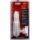 Storm Door Handle
