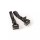 RV Awning De-Flapper, 2pk