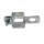 3/4sq Bm Clamp