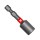 Diablo Magnetic Nut Setter - 5/16" x 1-7/8"