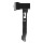 Hatchet