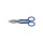Irwin ProSnip Tinner Snips - 12-3/4"