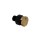 Bmls Fl Nozzle