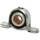 Pillow Block Bearing - 1"