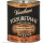 Varathane Interior Polyurethane, Satin - Quart