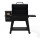 Nav 1300 Pelt Grill