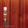 Ready Seal Wood Stain & Sealer Spray, Redwood - 24 oz