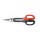 12" Duckbill Snips