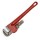 Pipe Wrench, 14 inch 