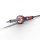 60W Soldering Gun