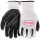 5pk Grip Gloves