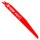 Diablo Steel Demon Reciprocating Blade - 9", 5pk