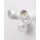 2hd Sec Light