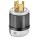 30a 125/250v Lck Plg