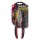 Wire Stripper, 8-20