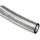 Clear Vinyl Tubing - 3/8" ID x 1/2" OD, 100 Ft Reel