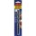 Drill Bit, Multi-Purpose - 7/16" x 6"