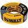 Duct Tape, Dewalt  ~ 1.88" x30', Silver