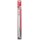 Milwaukee Torch Sawzall Blade 5pk - 12", 18 TPI