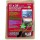 Heavy Grade Poly Tarp, Silver - 12 x 20 Ft