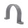 Cantex PVC Conduit Clamp - 1-1/4", Bag of 5