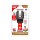 Diablo Demo Demon Amped Carbide Blade - 1-1/4"