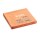 E-Cloth Glass & Polishing Cloth   16" x 20" (20 per pack)