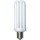 Compact Fluorescent Lamp, 65 Watt 4U