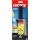 Instant Mix Epoxy - 0.47 oz