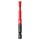 Diablo Diamond Grit Hole Saw - 3/16"