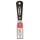 Stiff Chisel Putty Knife - 1-5/16"