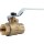 1/2 Ball Valve