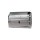 Stanley 10-Pack Single Edge Razor Blades with Dispenser