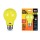 Non-Dimmable LED Yellow Bug Light ~ 60w Replacement