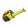 Stanley CONTROL-LOCK Tape Measure - 16 Ft